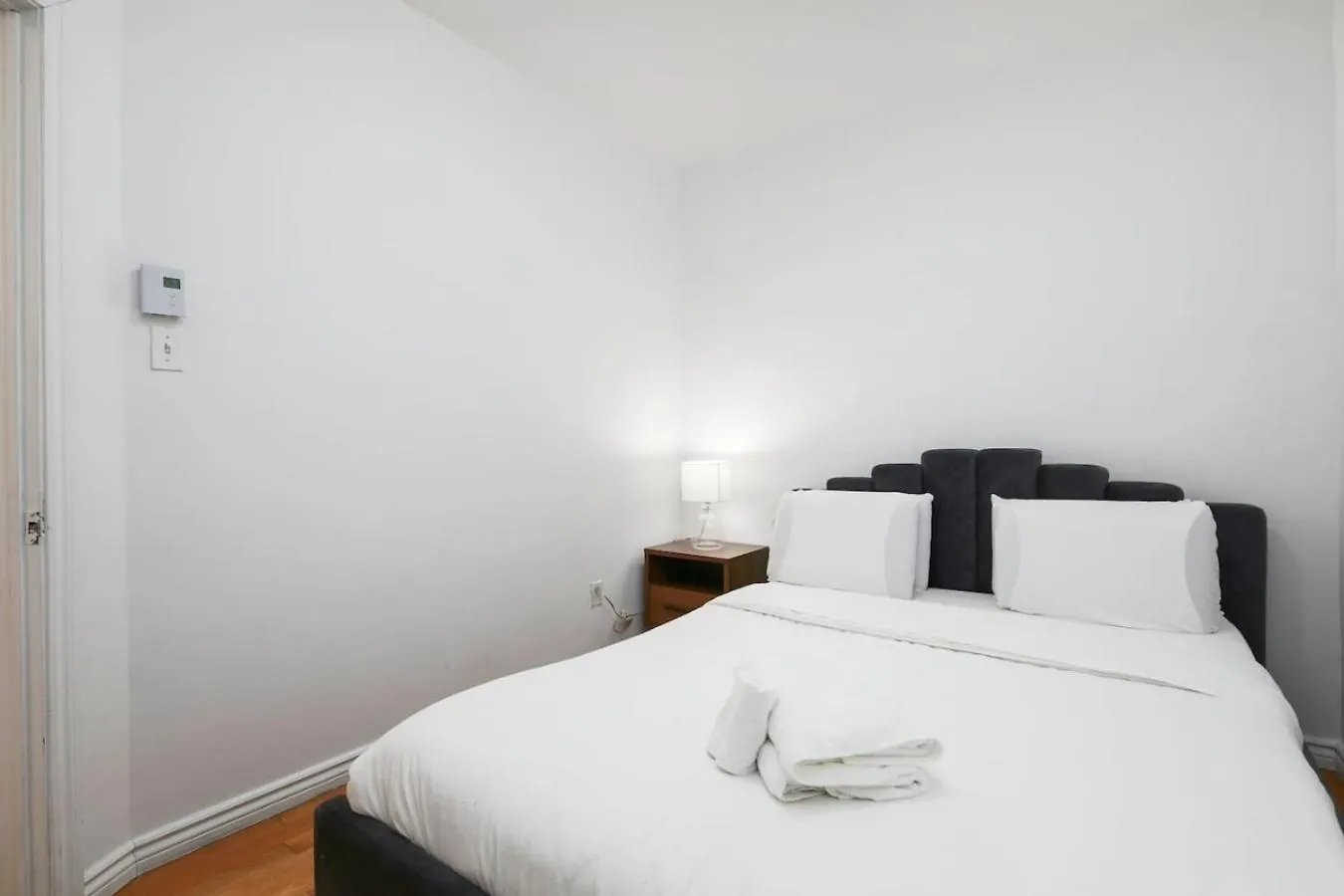 Exclusive Loft Living In The Heart Of Montreal Zh7 Apartment 0*,