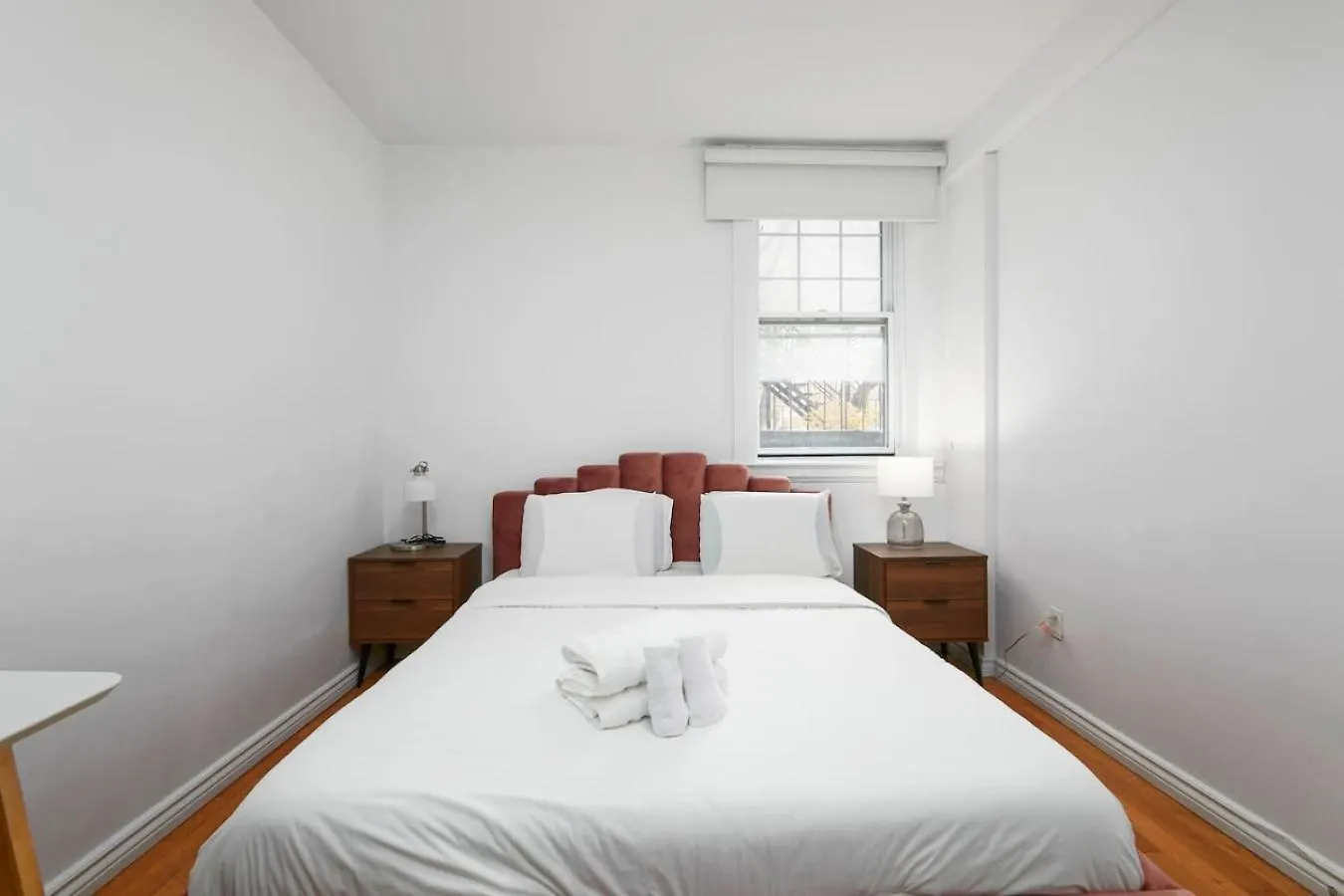 Exclusive Loft Living In The Heart Of Montreal Zh7 Apartment Canada