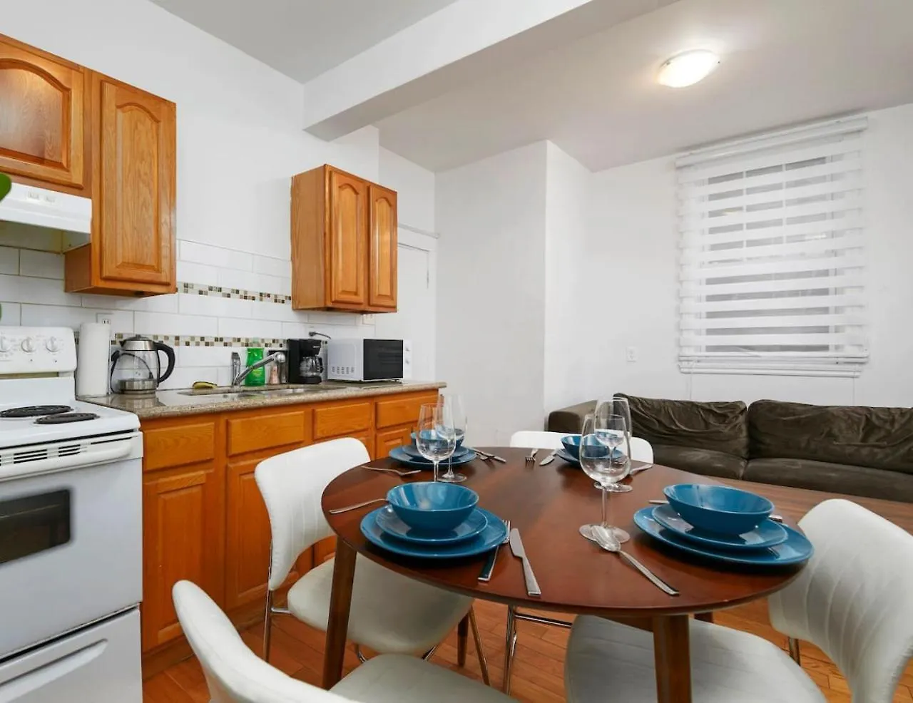 Exclusive Loft Living In The Heart Of Montreal Zh7 Apartment