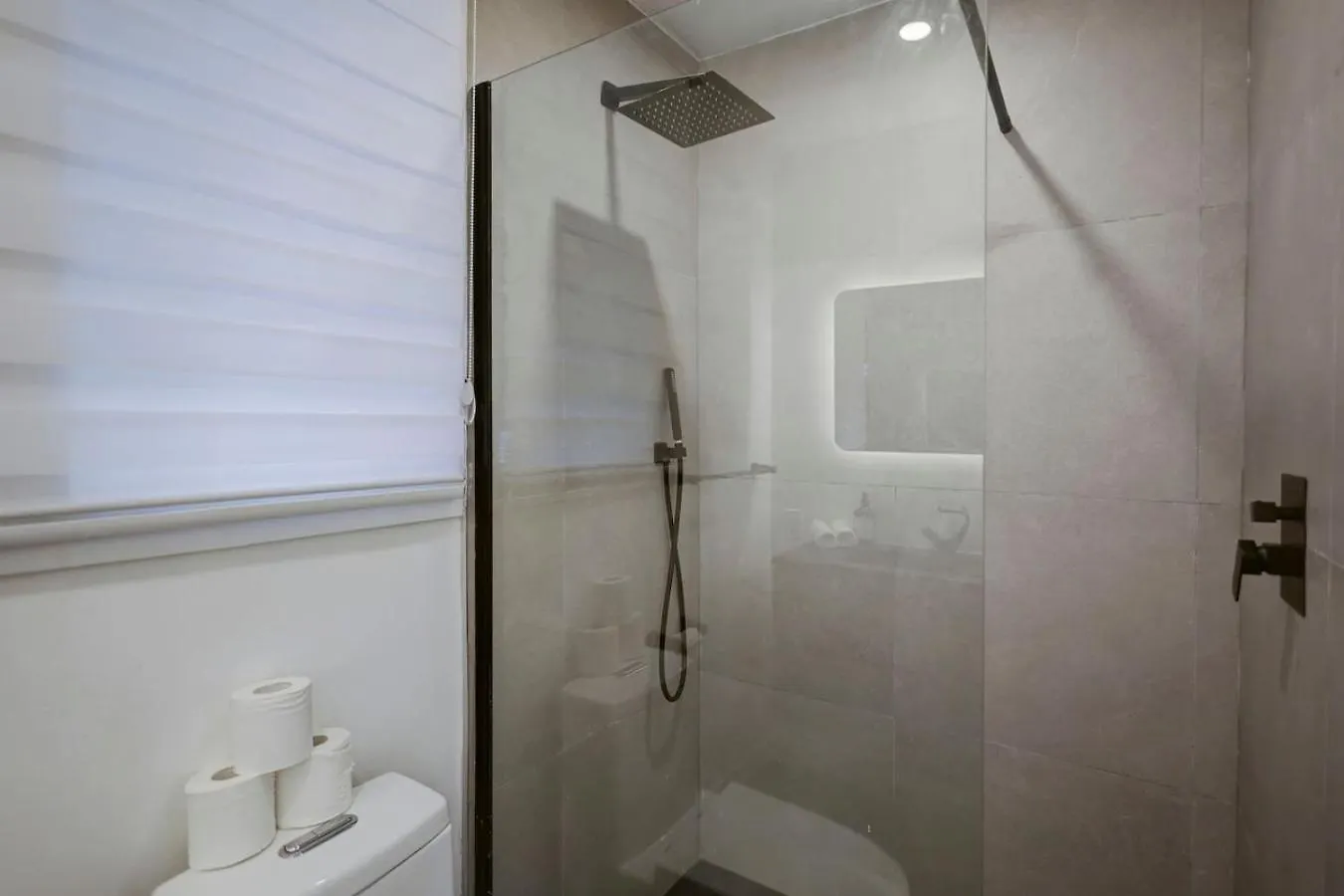 Exclusive Loft Living In The Heart Of Montreal Zh7 Apartment
