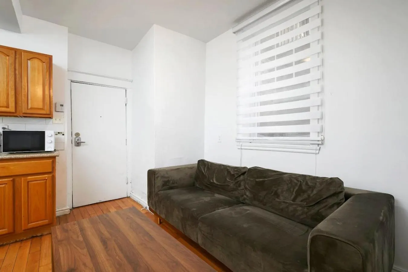 Exclusive Loft Living In The Heart Of Montreal Zh7 Apartment Canada