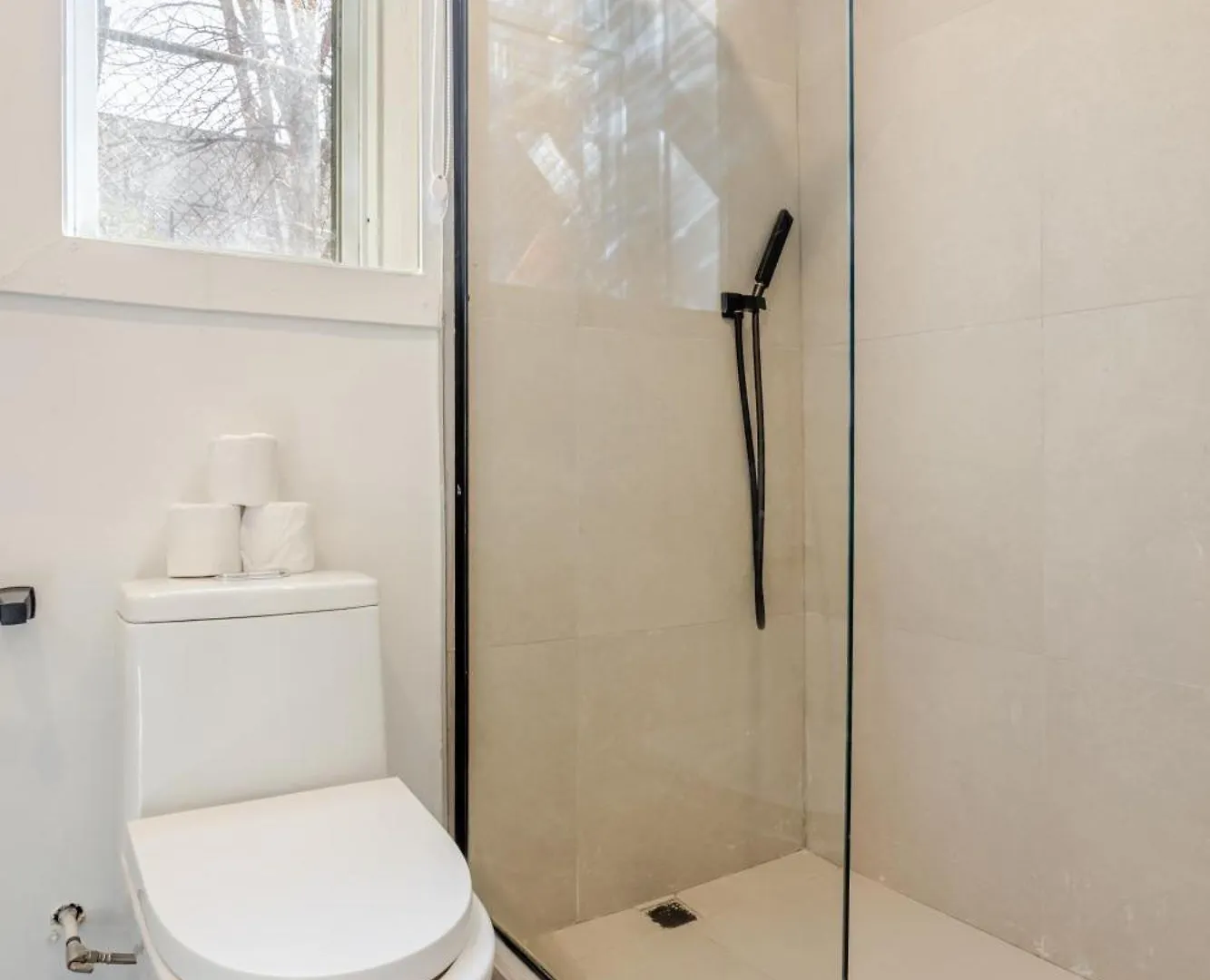 Exclusive Loft Living In The Heart Of Montreal Zh7 Apartment