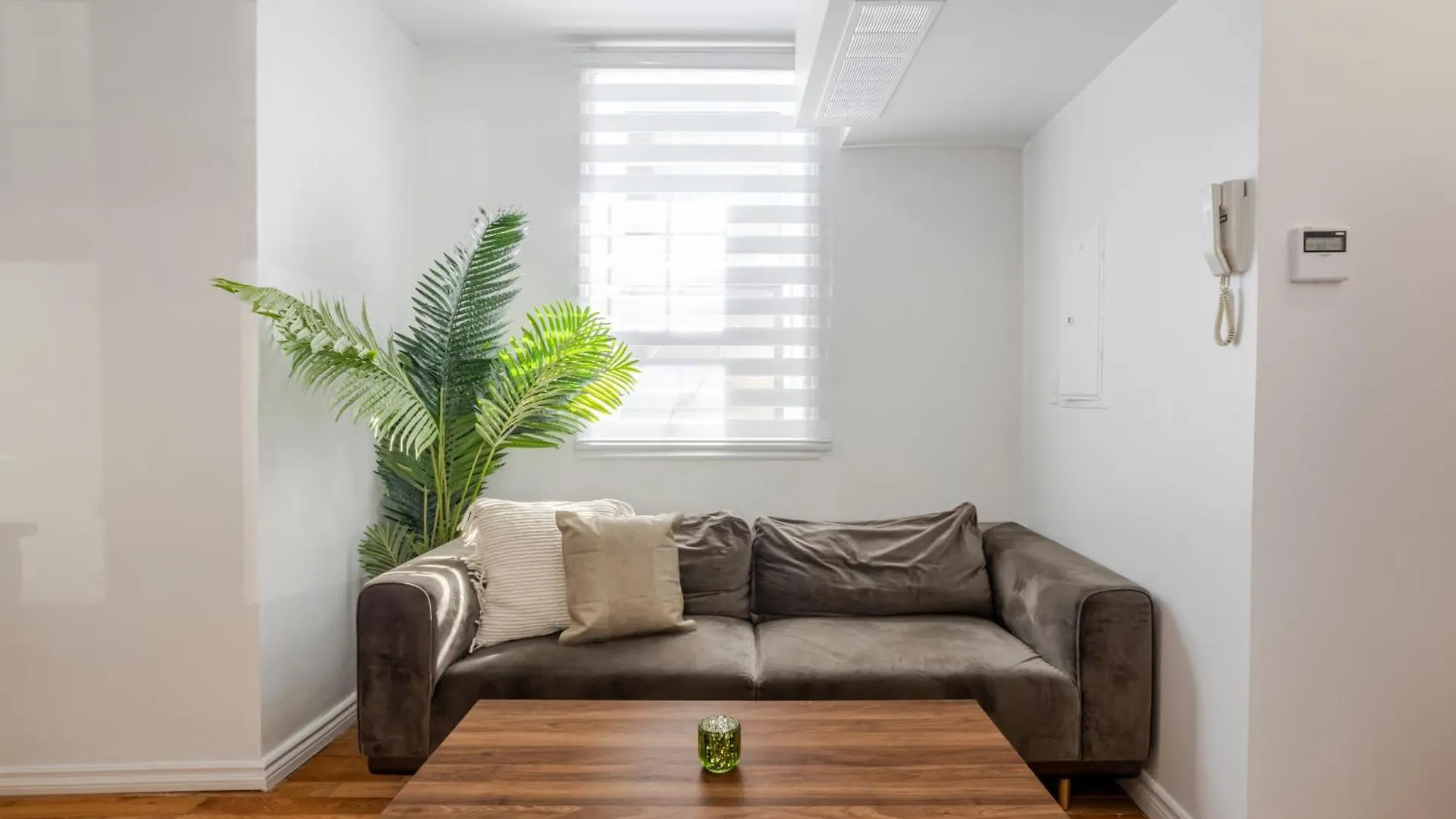 Exclusive Loft Living In The Heart Of Montreal Zh7 Apartment 0*,
