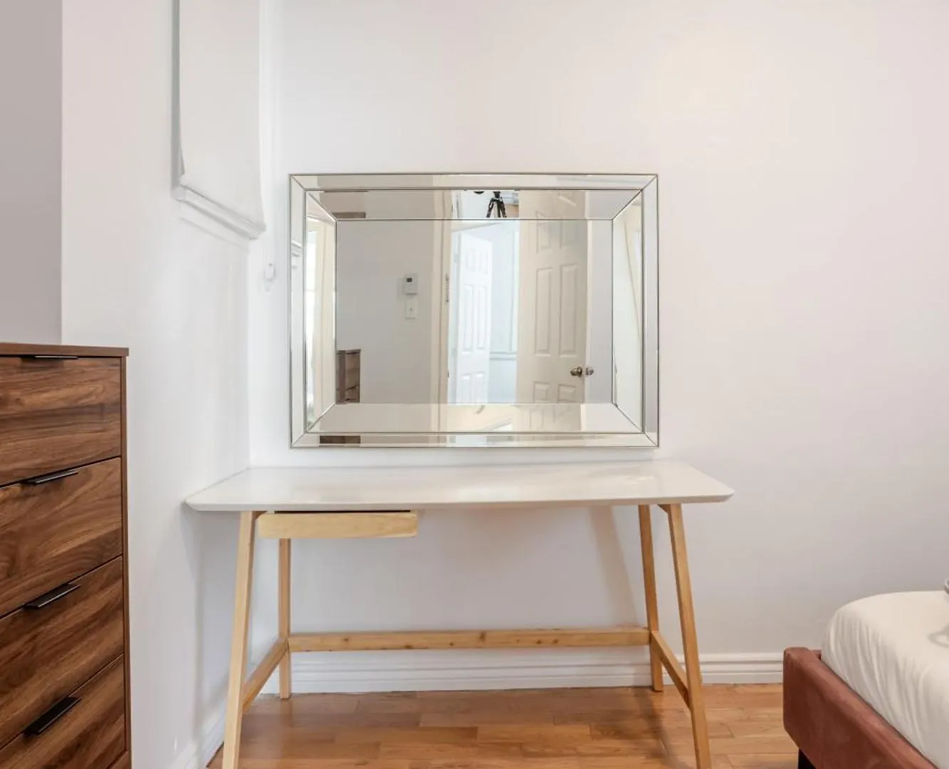 Exclusive Loft Living In The Heart Of Montreal Zh7 Apartment